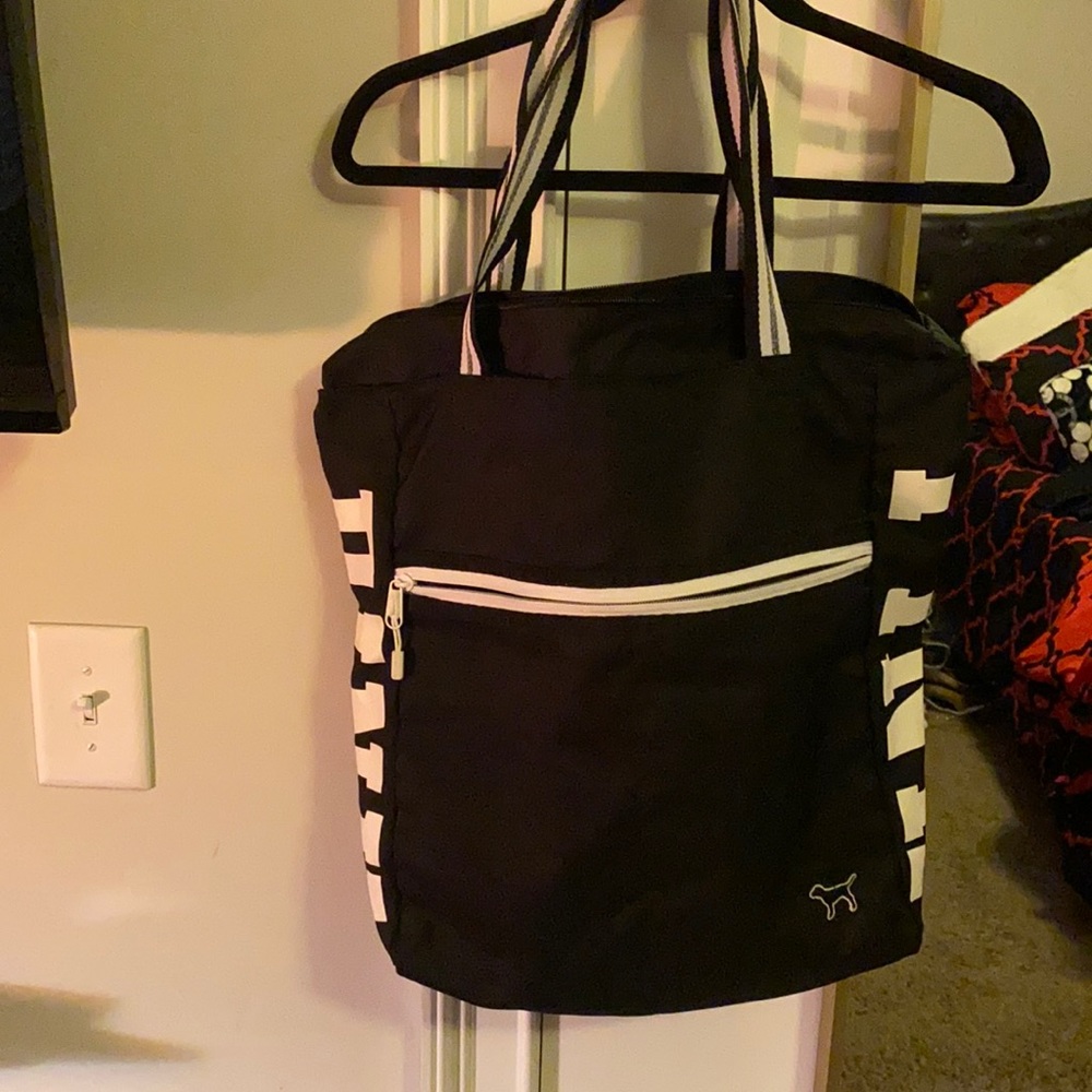 Beach 🏝 Tote & matching Slides